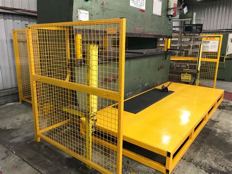 machine guards 2d 3d software|MACHINERY SAFETY GUARDS: 3D models .